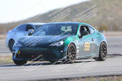 media/Mar-25-2023-Speed Ventures (Sat) [[3bb9dd07ef]]/5-Blue/session 1 skid pad/